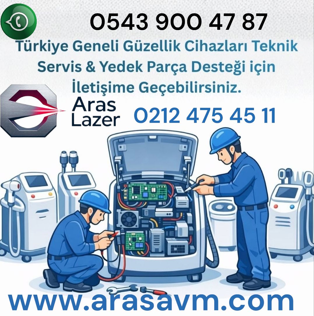 Kampanya Başladı